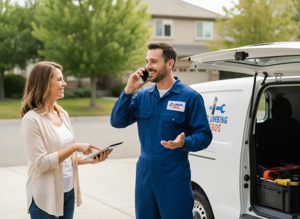 Water Heater Repair Wilton, CT FAQs